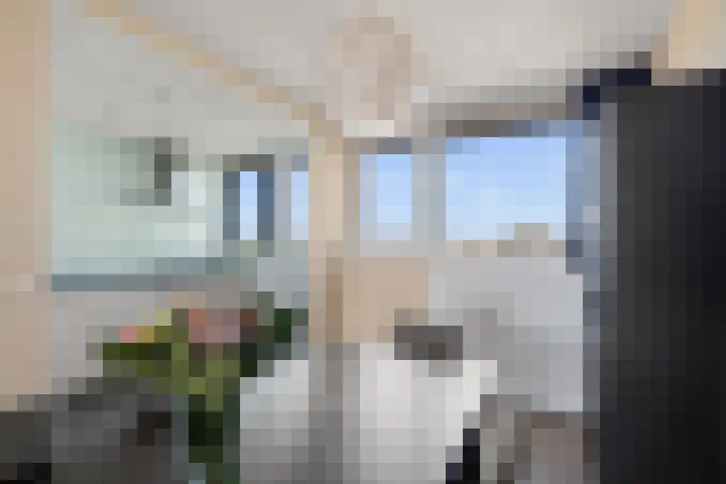 Theemsdreef 452 Utrecht thumbnail 27