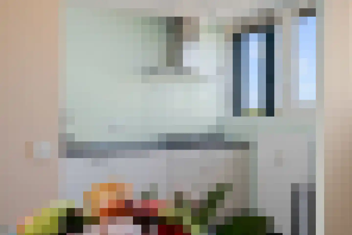 Theemsdreef 452 Utrecht thumbnail 28