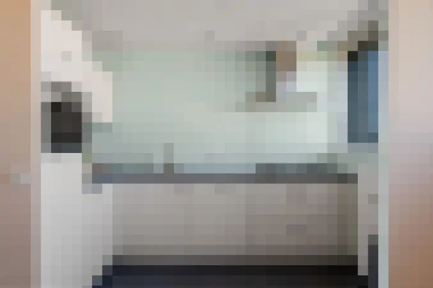 Theemsdreef 452 Utrecht thumbnail 29