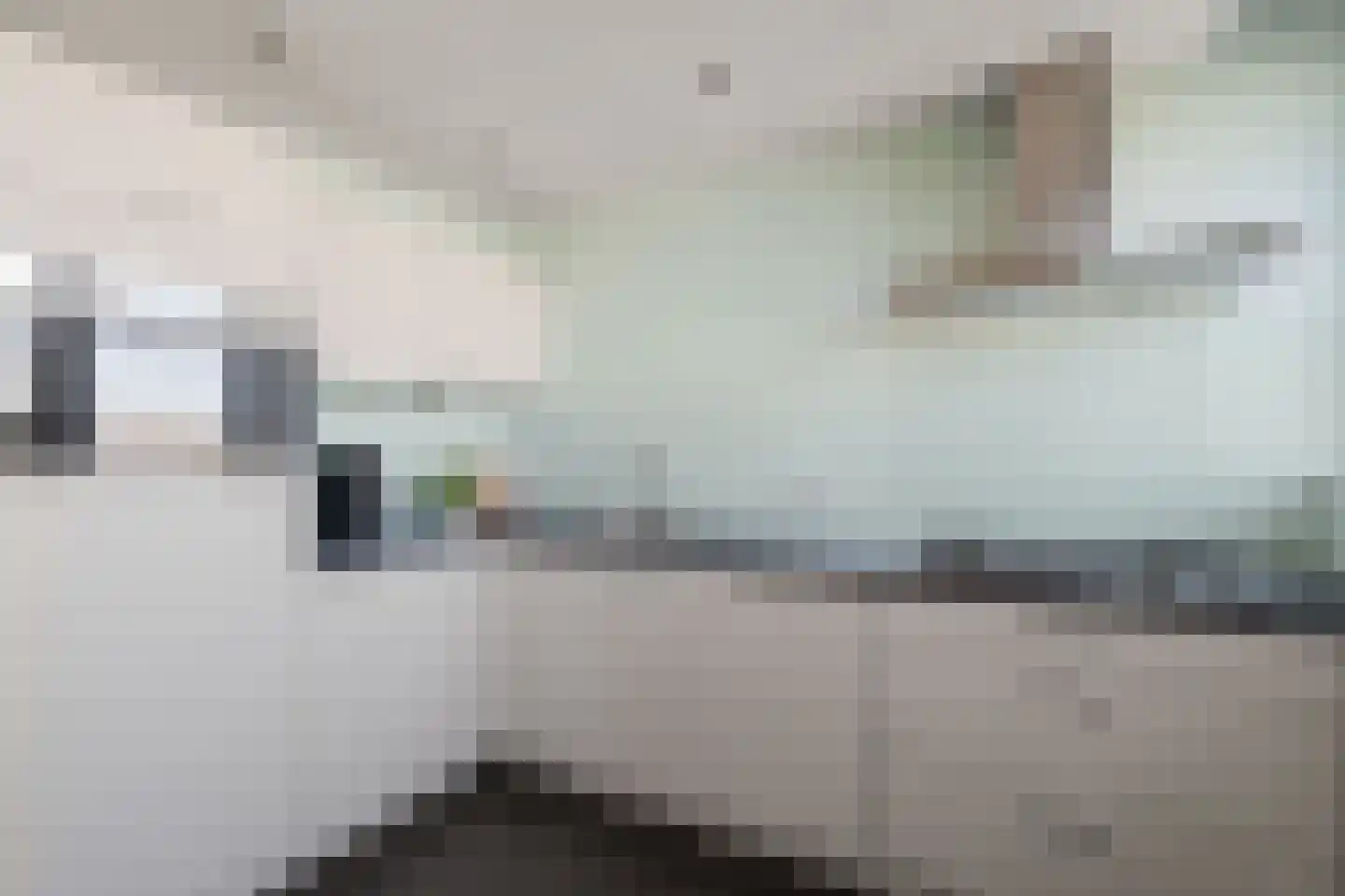 Theemsdreef 452 Utrecht thumbnail 30
