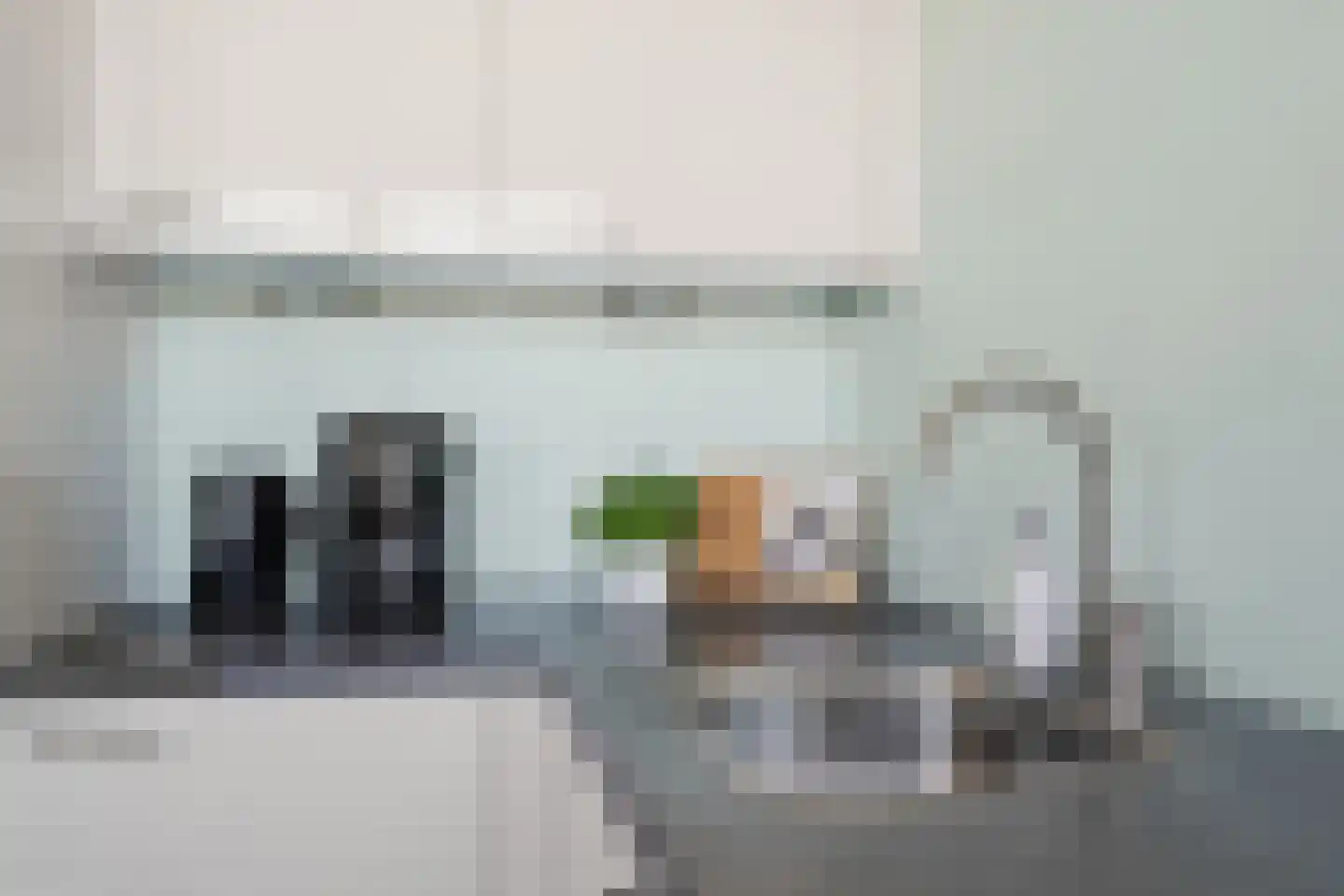 Theemsdreef 452 Utrecht thumbnail 31