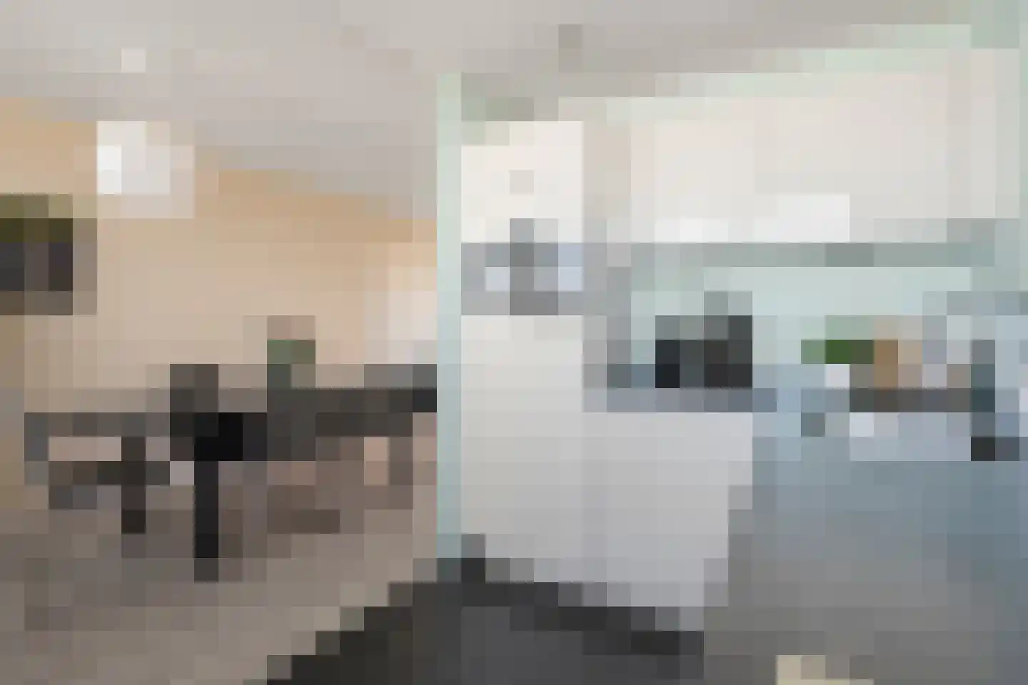 Theemsdreef 452 Utrecht thumbnail 32