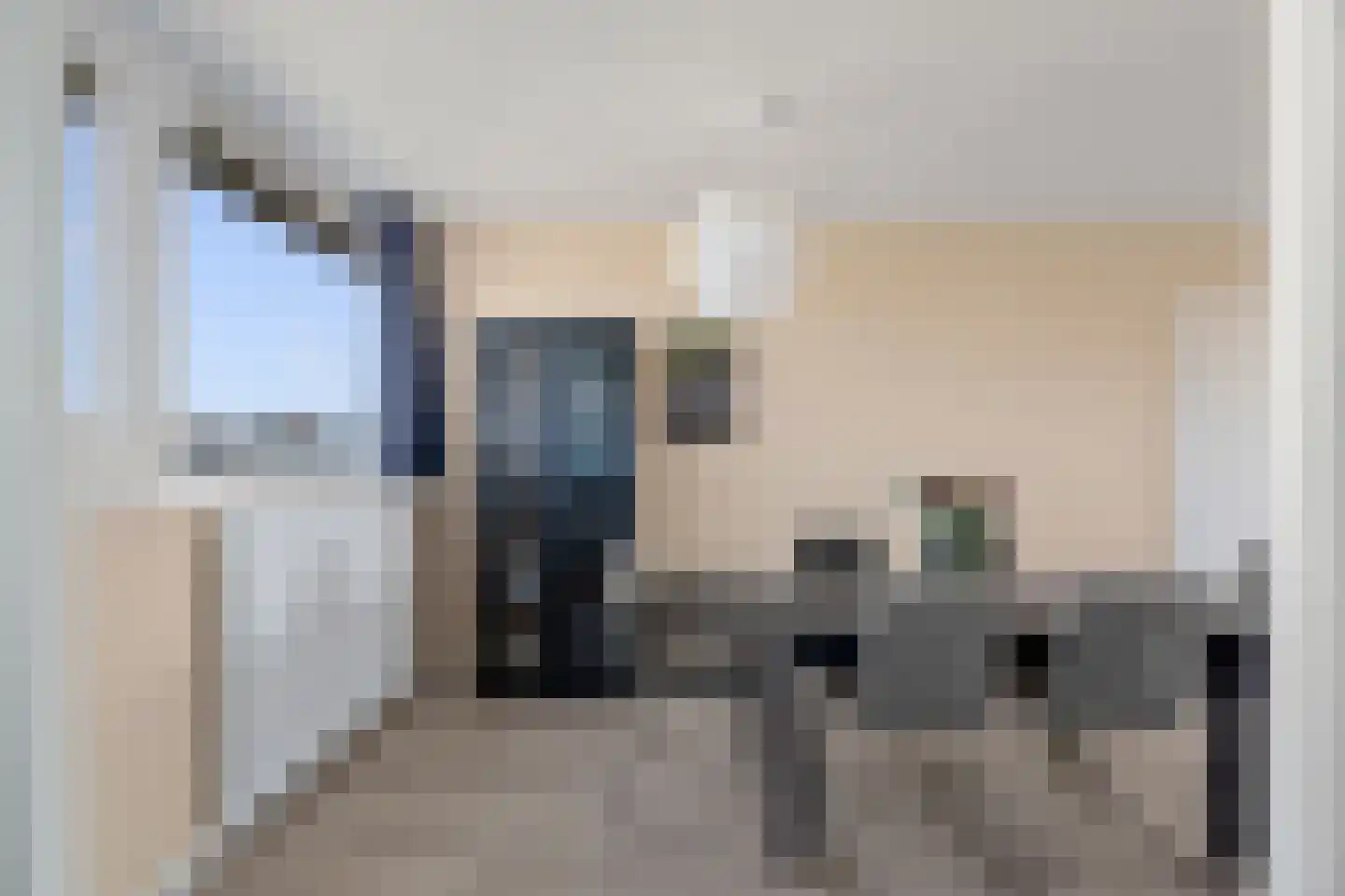 Theemsdreef 452 Utrecht thumbnail 33