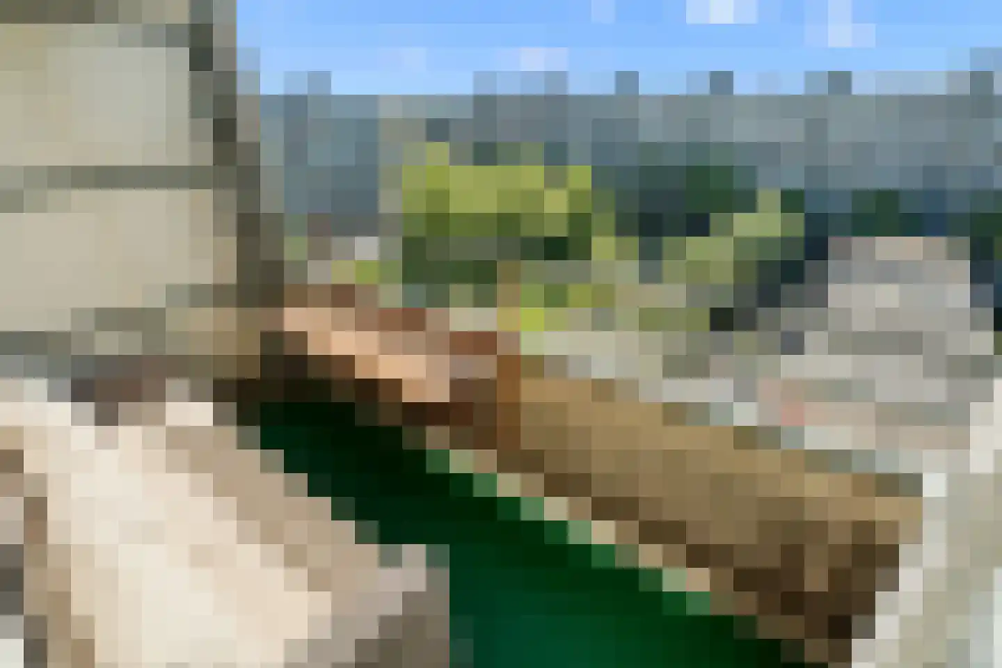 Theemsdreef 452 Utrecht thumbnail 34