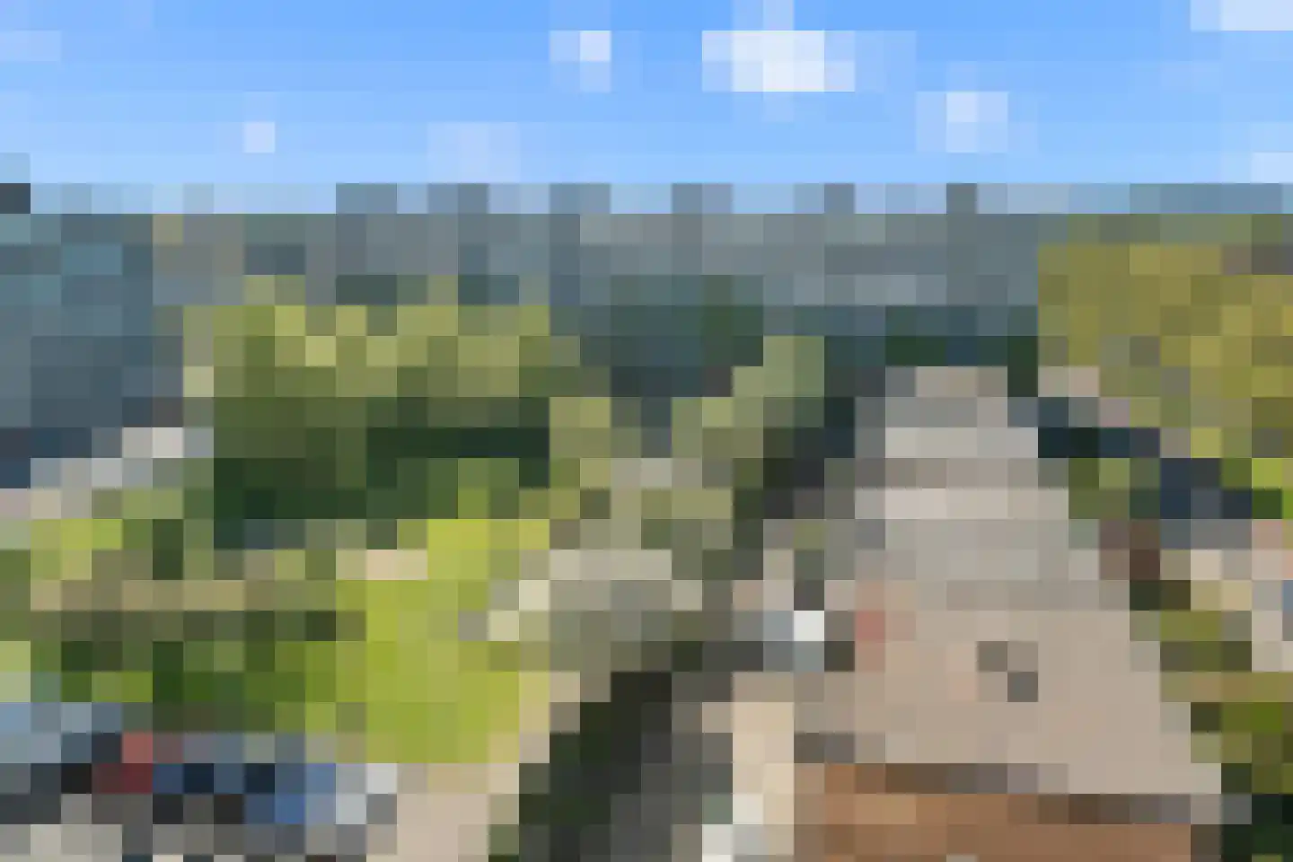 Theemsdreef 452 Utrecht thumbnail 35