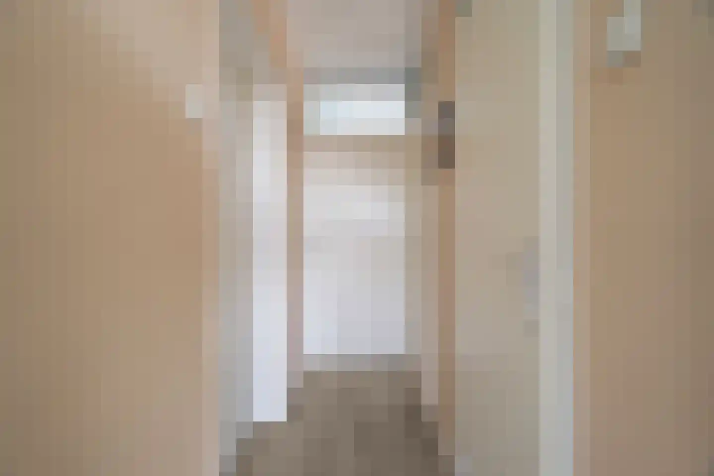 Theemsdreef 452 Utrecht thumbnail 36