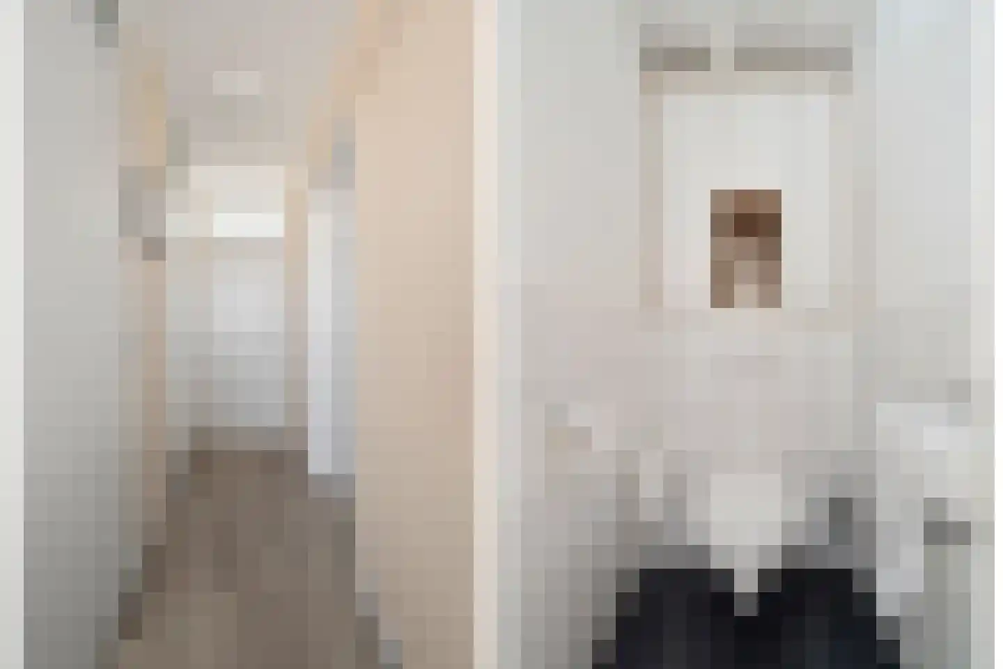Theemsdreef 452 Utrecht thumbnail 37