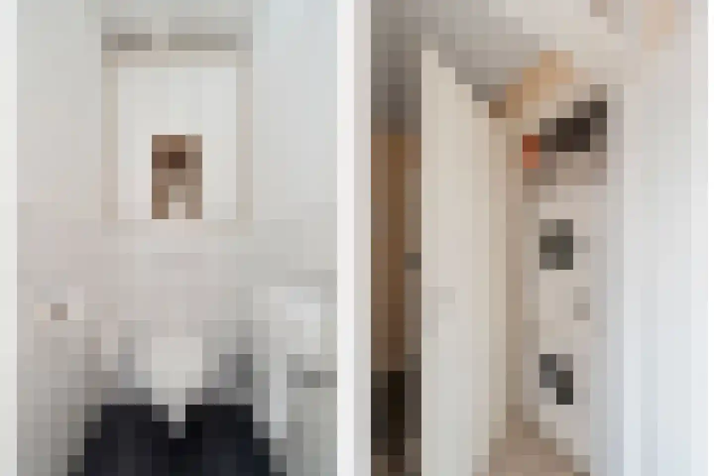 Theemsdreef 452 Utrecht thumbnail 38