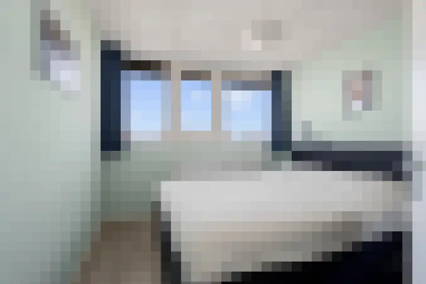 Theemsdreef 452 Utrecht thumbnail 39