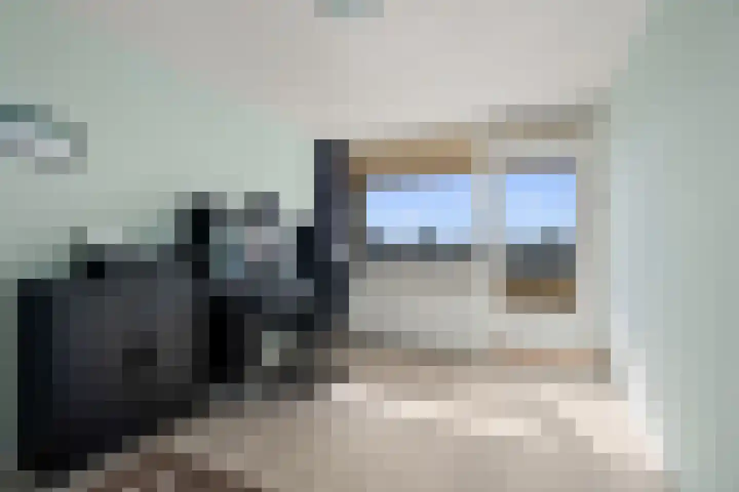 Theemsdreef 452 Utrecht thumbnail 4