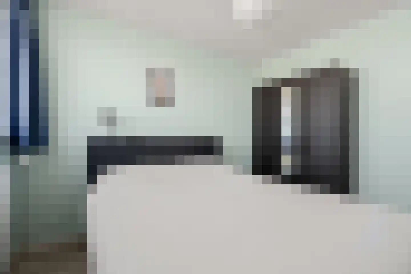 Theemsdreef 452 Utrecht thumbnail 40