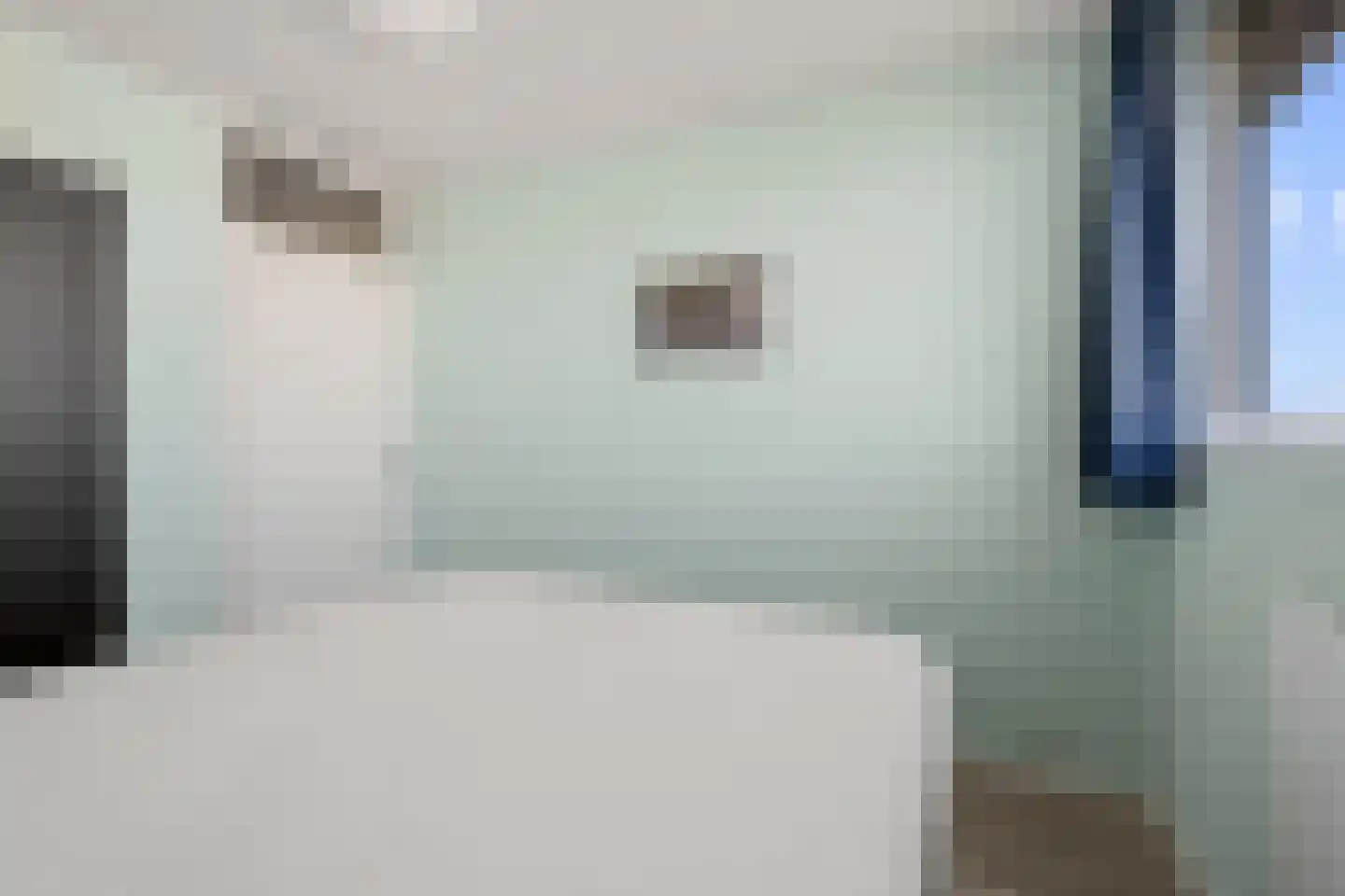 Theemsdreef 452 Utrecht thumbnail 41