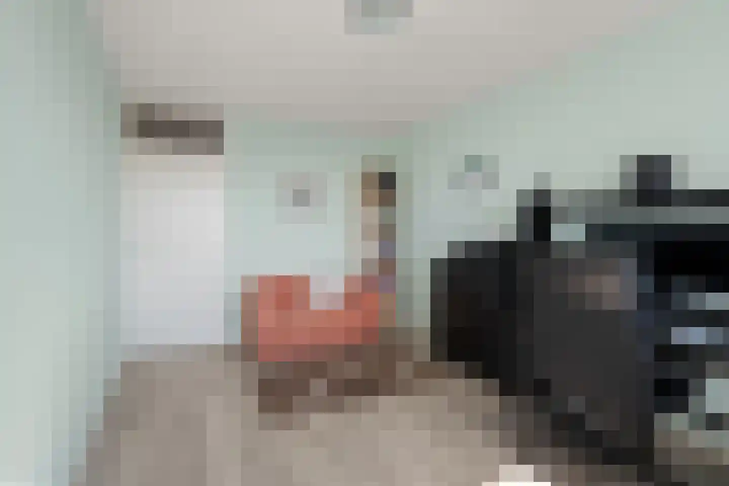 Theemsdreef 452 Utrecht thumbnail 43