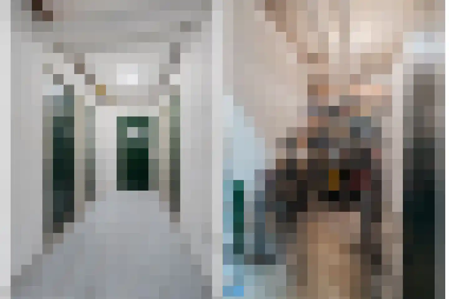 Theemsdreef 452 Utrecht thumbnail 46
