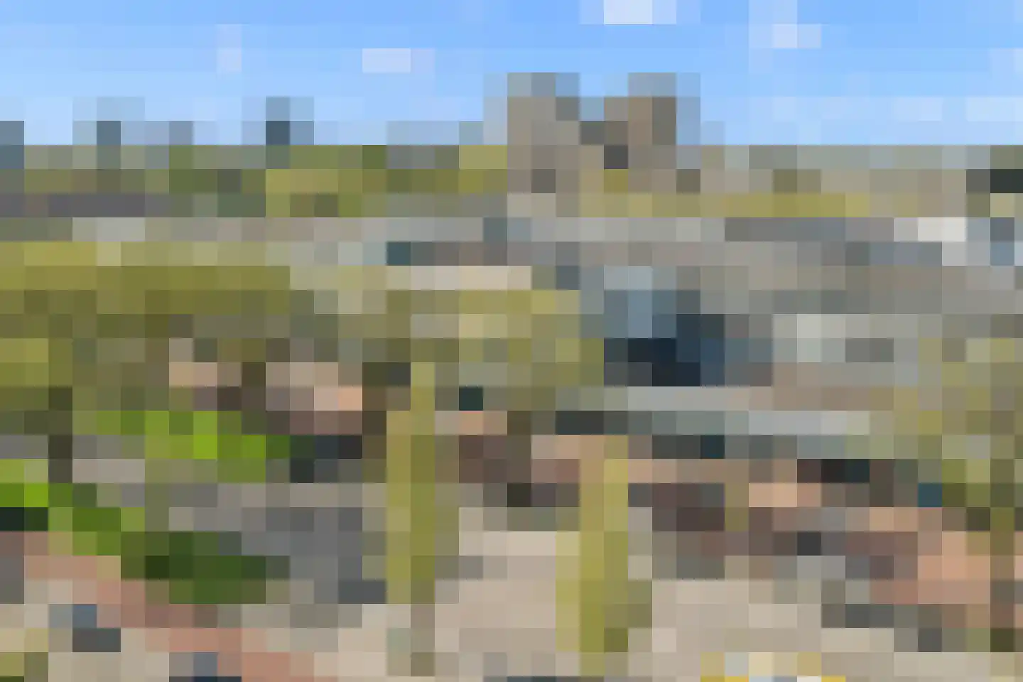 Theemsdreef 452 Utrecht thumbnail 47