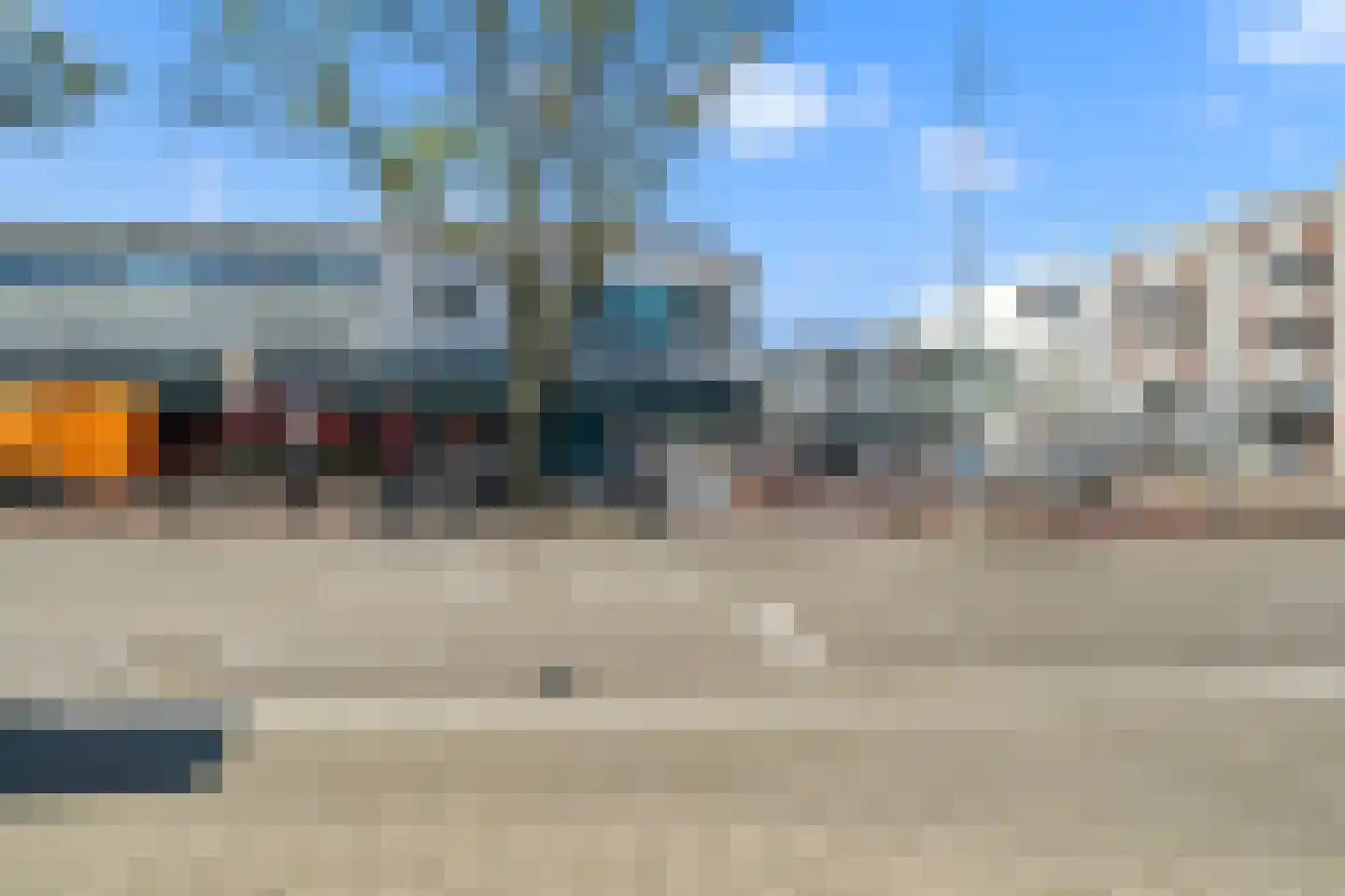 Theemsdreef 452 Utrecht thumbnail 48