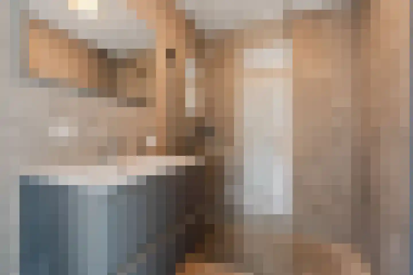 Theemsdreef 452 Utrecht thumbnail 5