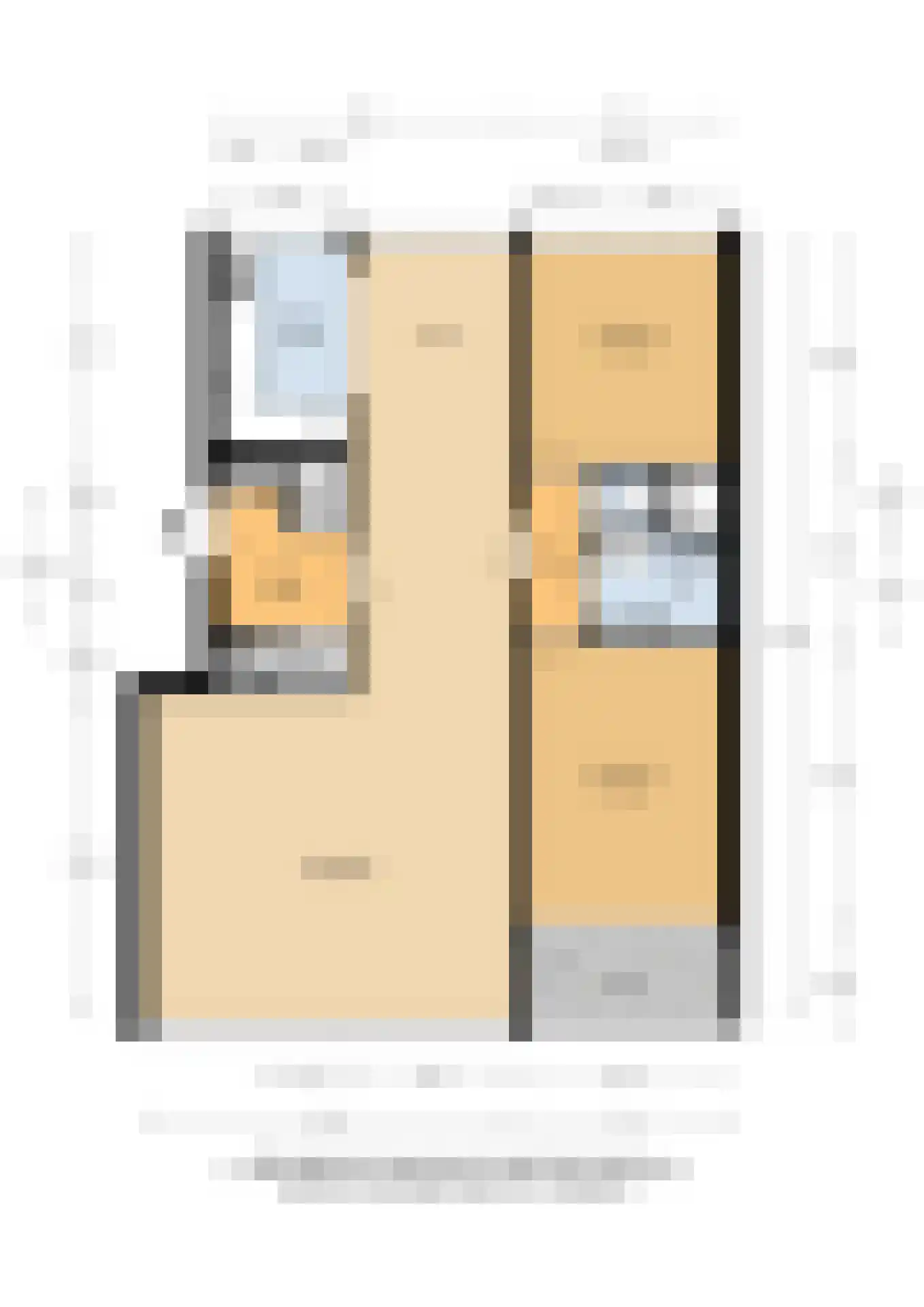 Theemsdreef 452 Utrecht thumbnail 50