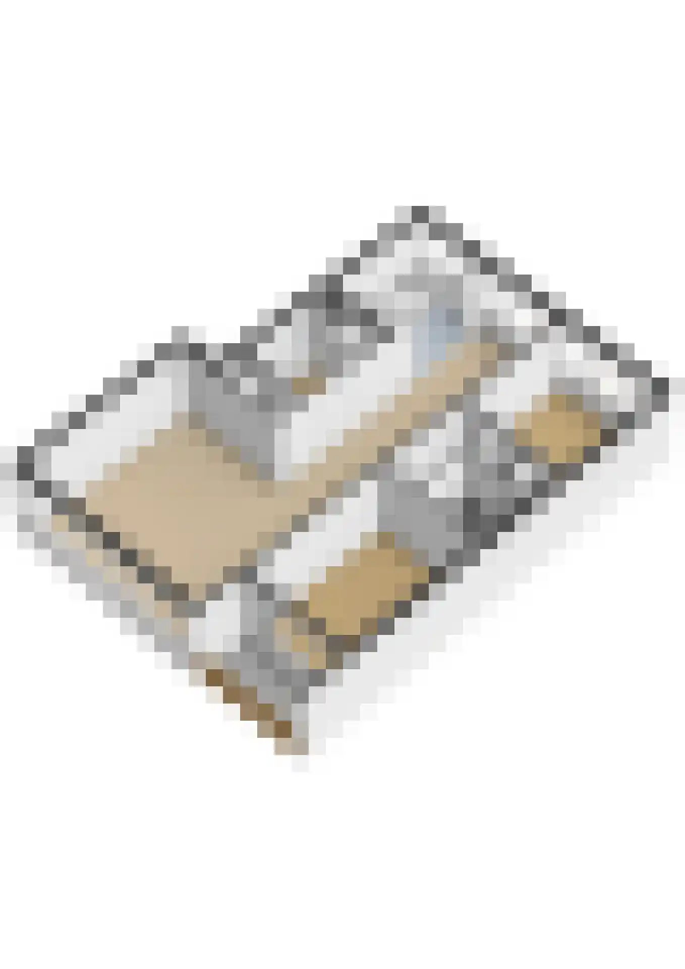 Theemsdreef 452 Utrecht thumbnail 51