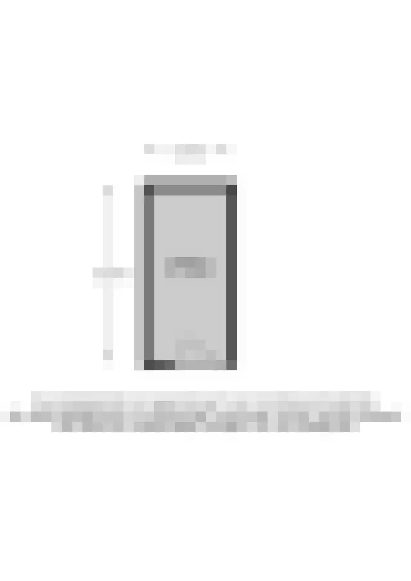 Theemsdreef 452 Utrecht thumbnail 52