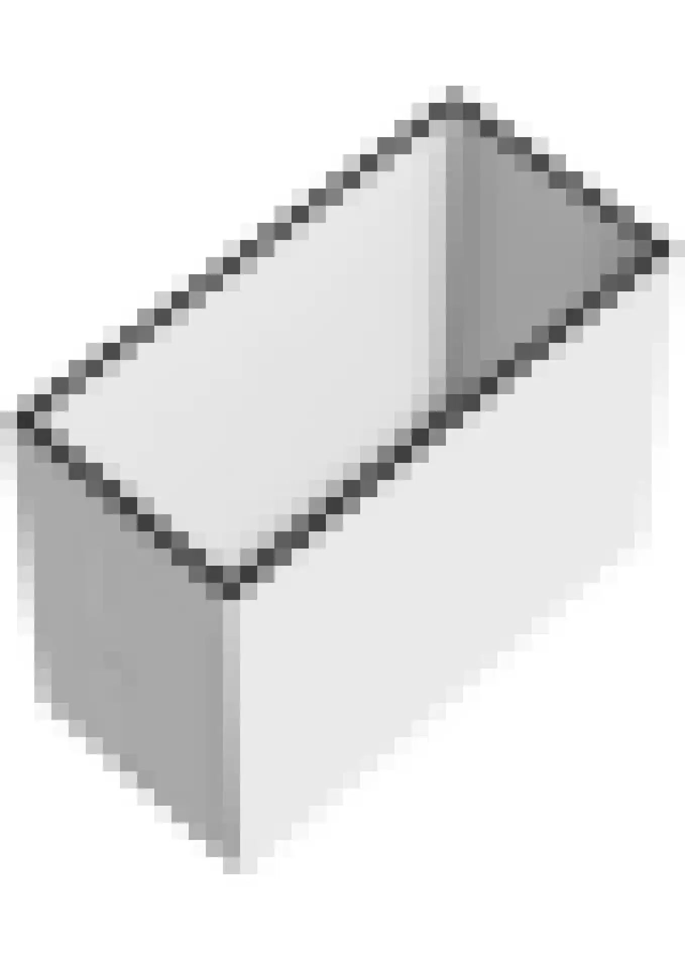 Theemsdreef 452 Utrecht thumbnail 53