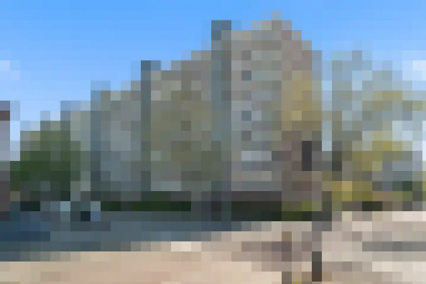 Theemsdreef 452 Utrecht thumbnail 6