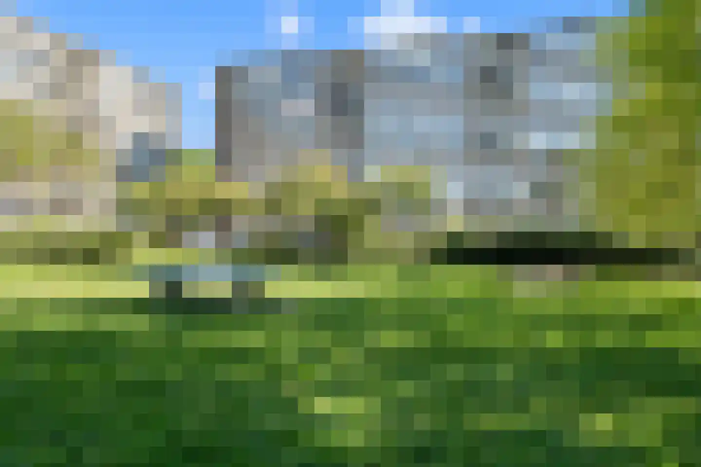 Theemsdreef 452 Utrecht thumbnail 7