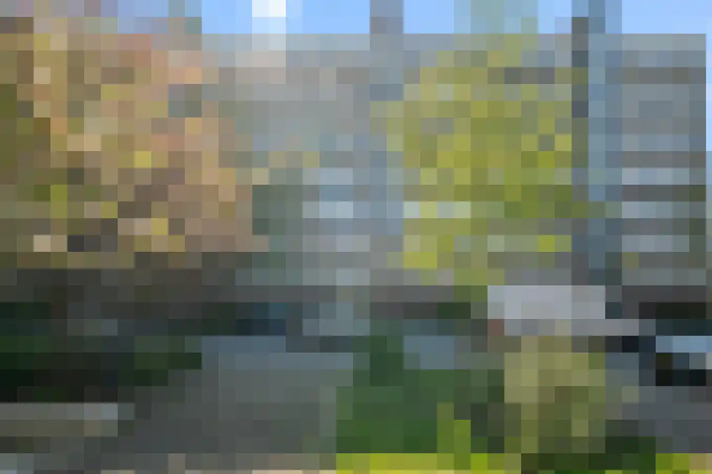 Theemsdreef 452 Utrecht thumbnail 8