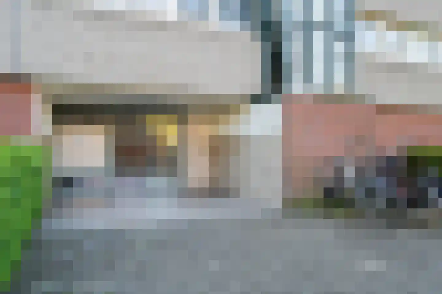 Theemsdreef 452 Utrecht thumbnail 9
