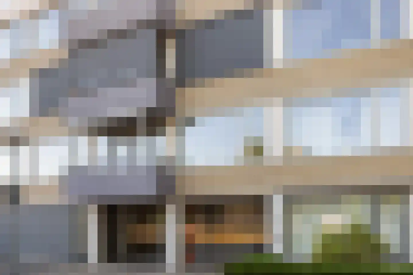 Theemsdreef 75 in Utrecht