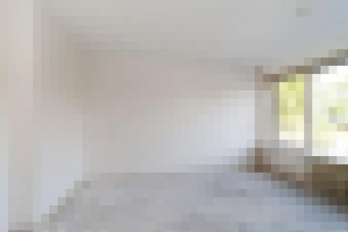 Theemsdreef 75 Utrecht thumbnail 10