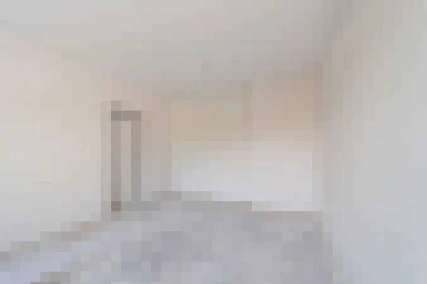 Theemsdreef 75 Utrecht thumbnail 12