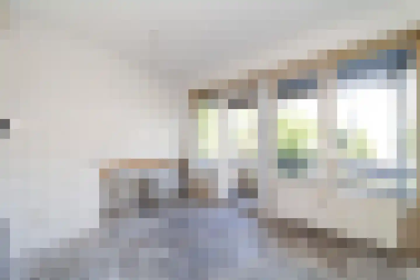 Theemsdreef 75 Utrecht thumbnail 13