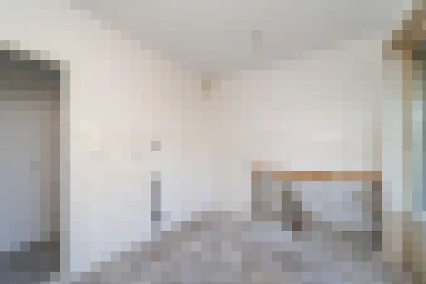 Theemsdreef 75 Utrecht thumbnail 14