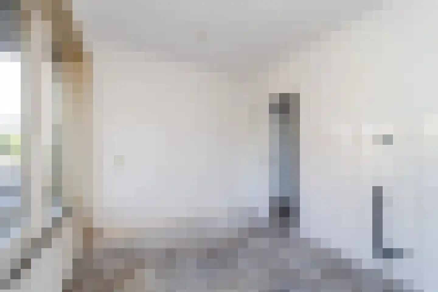 Theemsdreef 75 Utrecht thumbnail 15