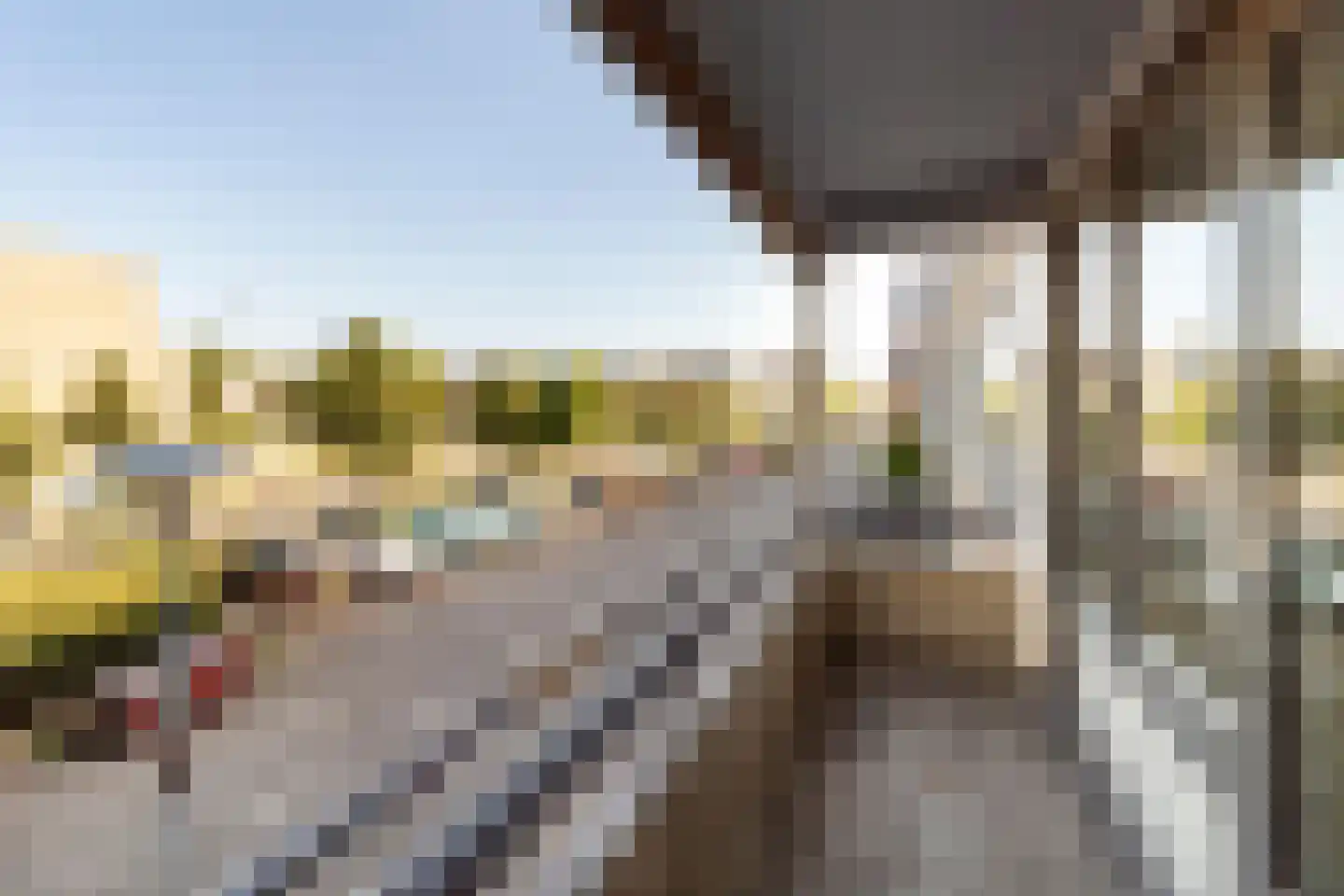 Theemsdreef 75 Utrecht thumbnail 16
