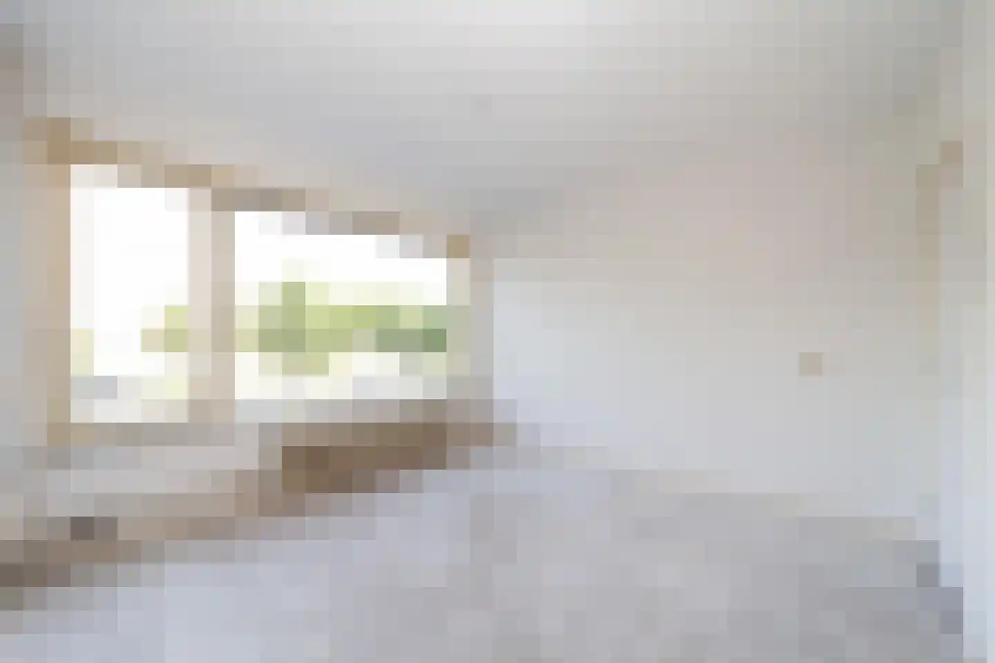 Theemsdreef 75 Utrecht thumbnail 18