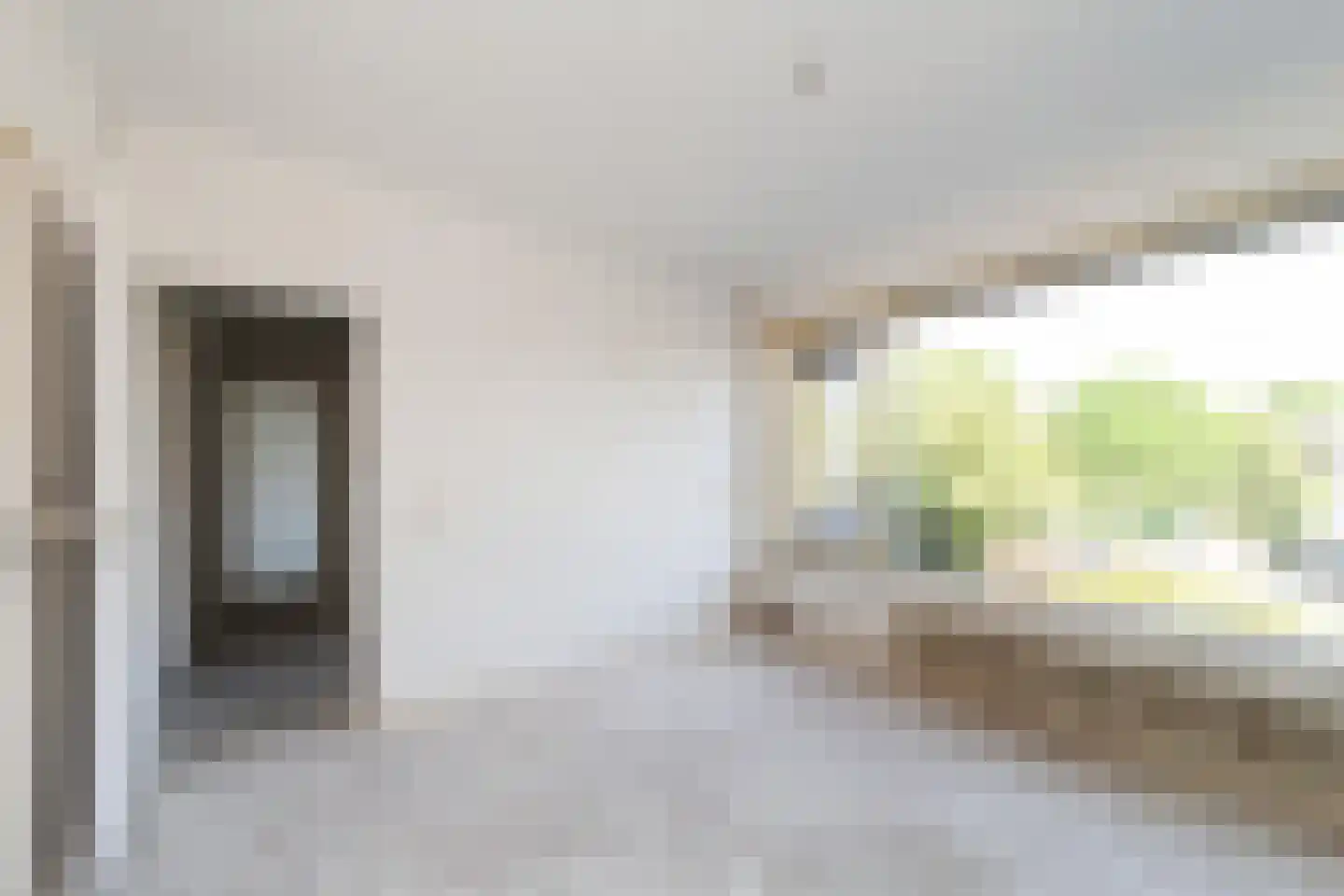 Theemsdreef 75 Utrecht thumbnail 19
