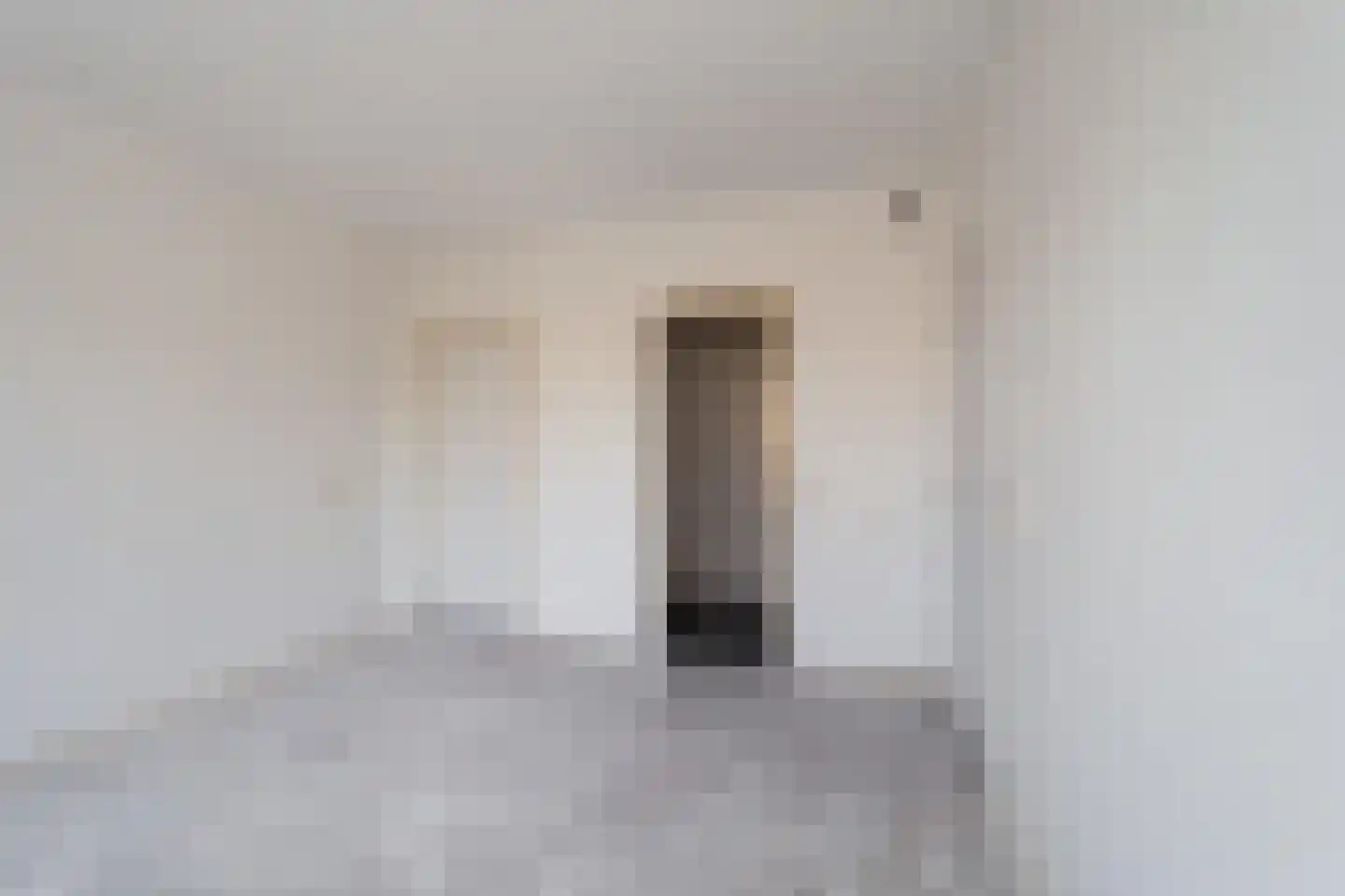 Theemsdreef 75 Utrecht thumbnail 20
