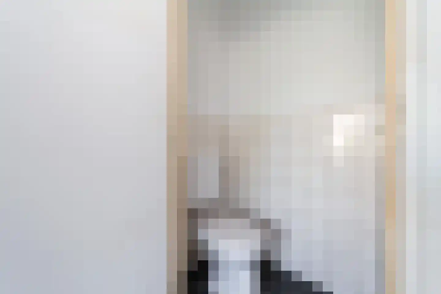 Theemsdreef 75 Utrecht thumbnail 21