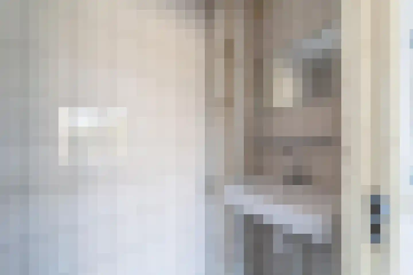 Theemsdreef 75 Utrecht thumbnail 23