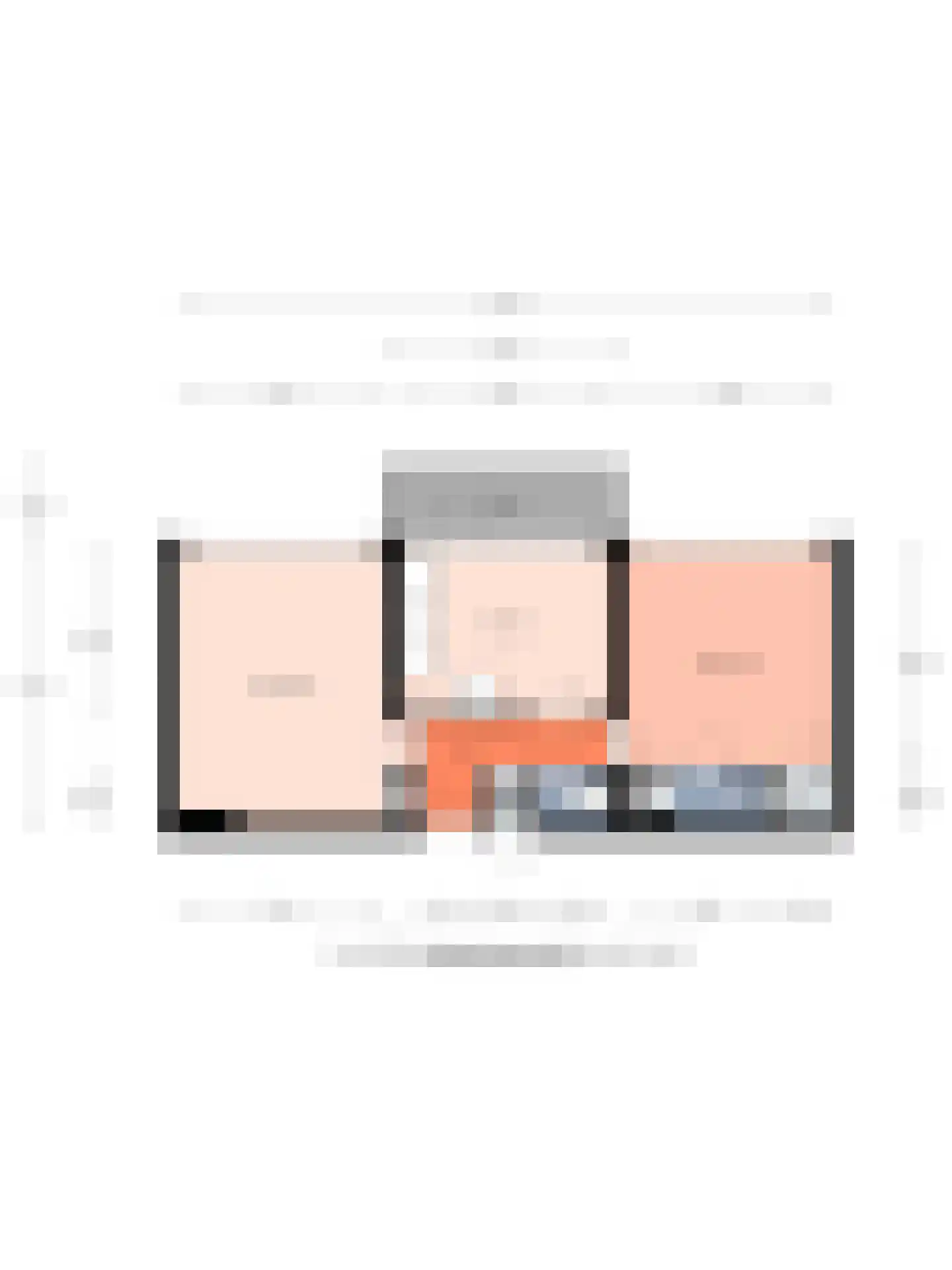 Theemsdreef 75 Utrecht thumbnail 24