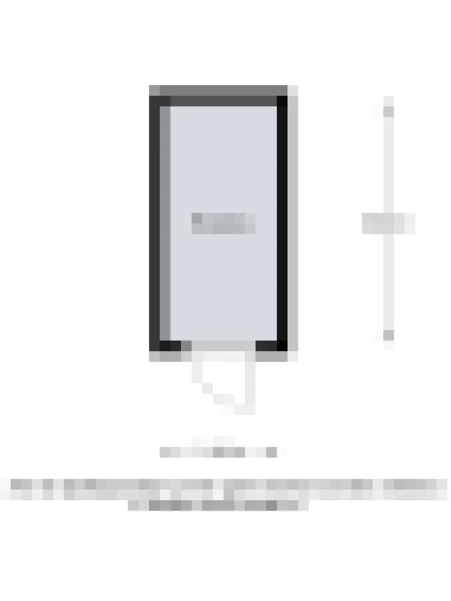 Theemsdreef 75 Utrecht thumbnail 25