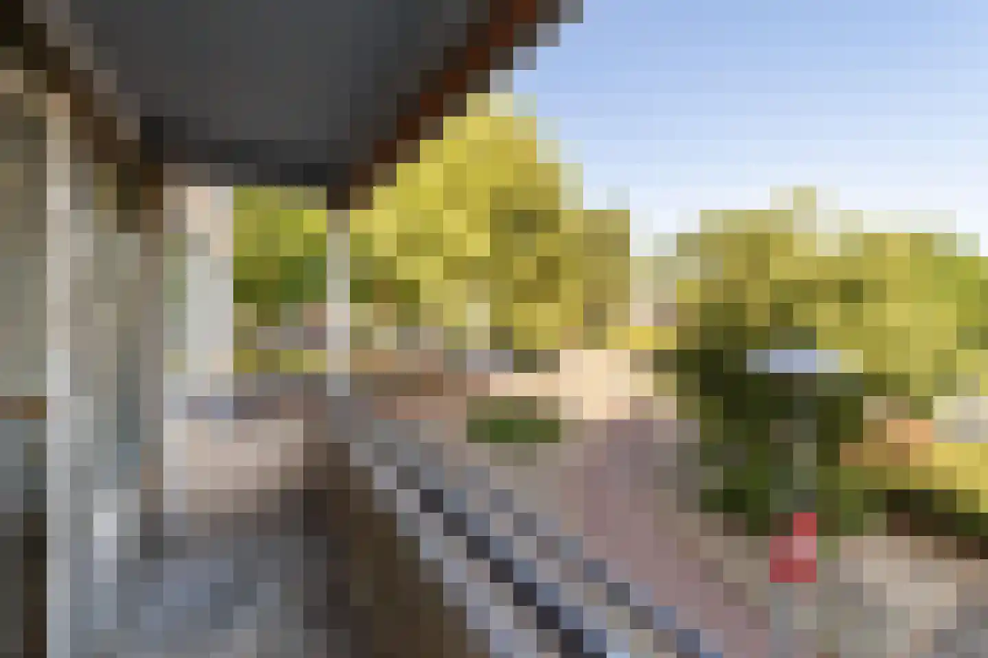 Theemsdreef 75 Utrecht thumbnail 4