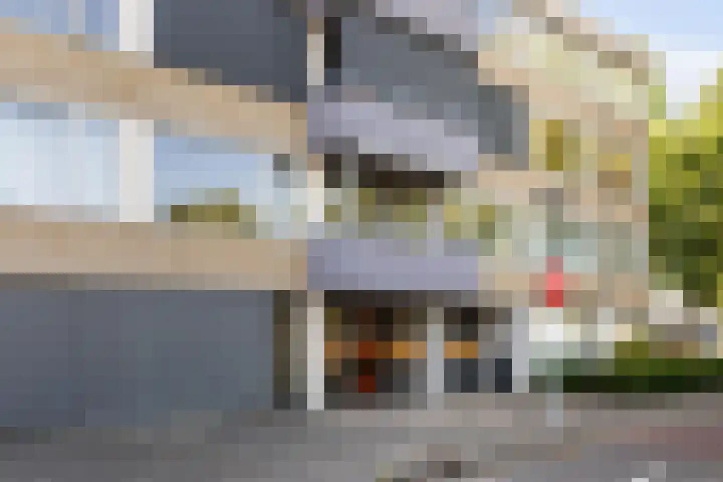 Theemsdreef 75 Utrecht thumbnail 5
