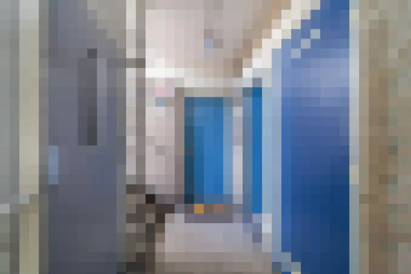 Theemsdreef 75 Utrecht thumbnail 7