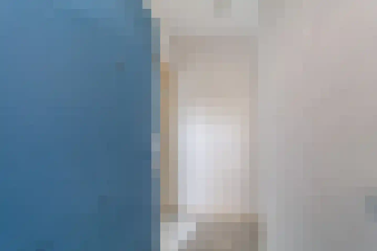 Theemsdreef 75 Utrecht thumbnail 8