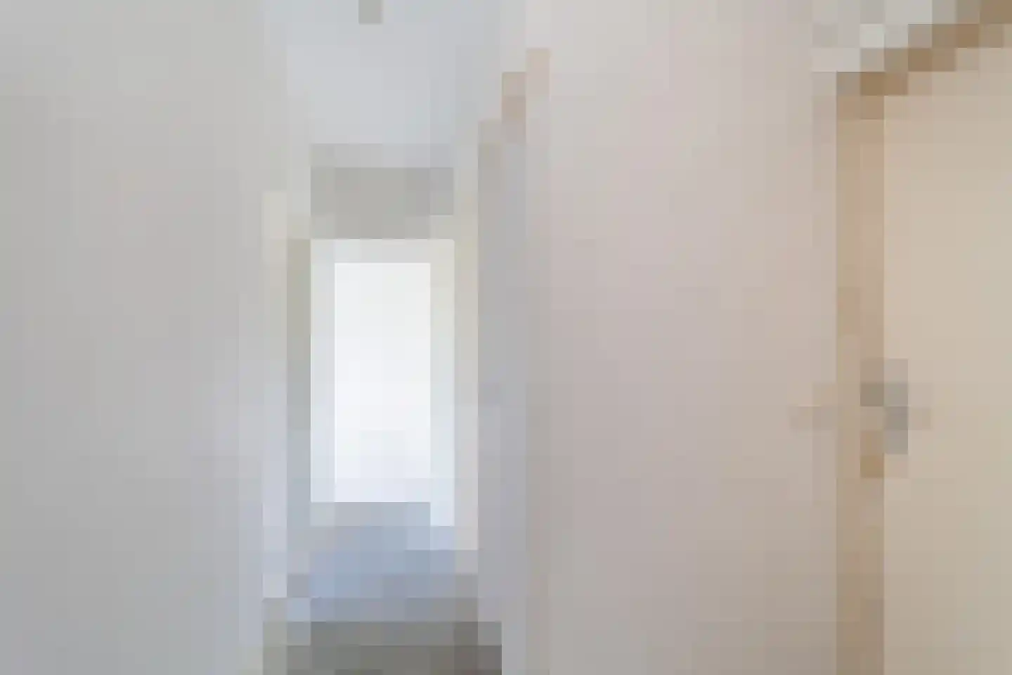 Theemsdreef 75 Utrecht thumbnail 9