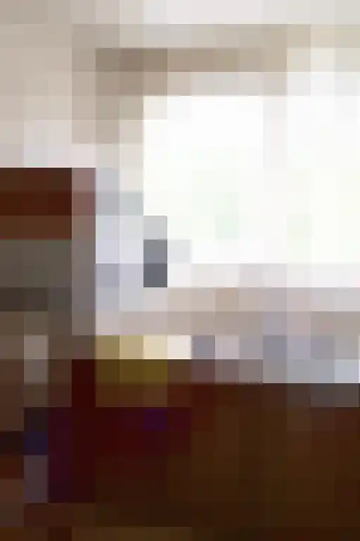 Theemsdreef Utrecht thumbnail 4