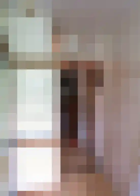 Theemsdreef Utrecht thumbnail 5